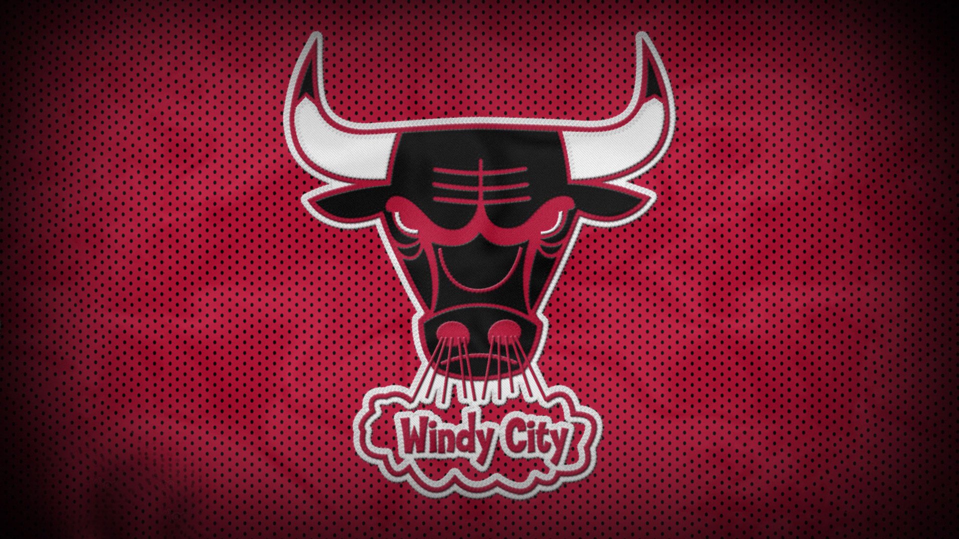 BLG与国家体育科研院合作开展电竞选手康复研究