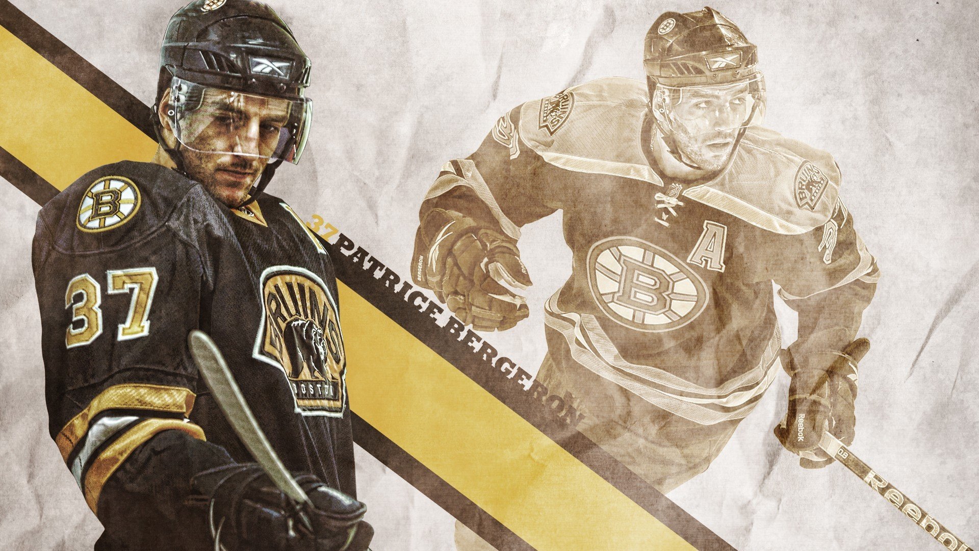 BLG与本地体育学院签订合作协议,共建专业教练实验室