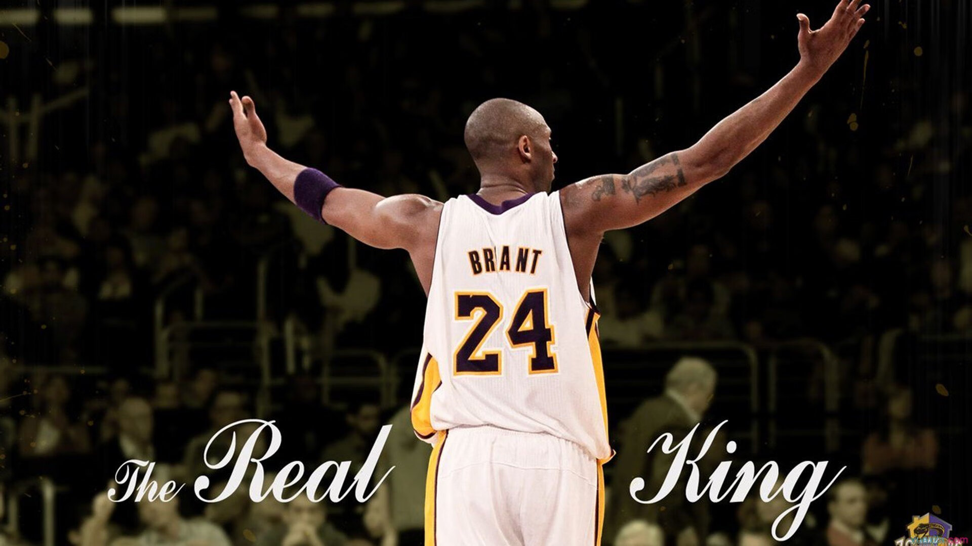 BLG宣布将启动“二队职业化改革计划”