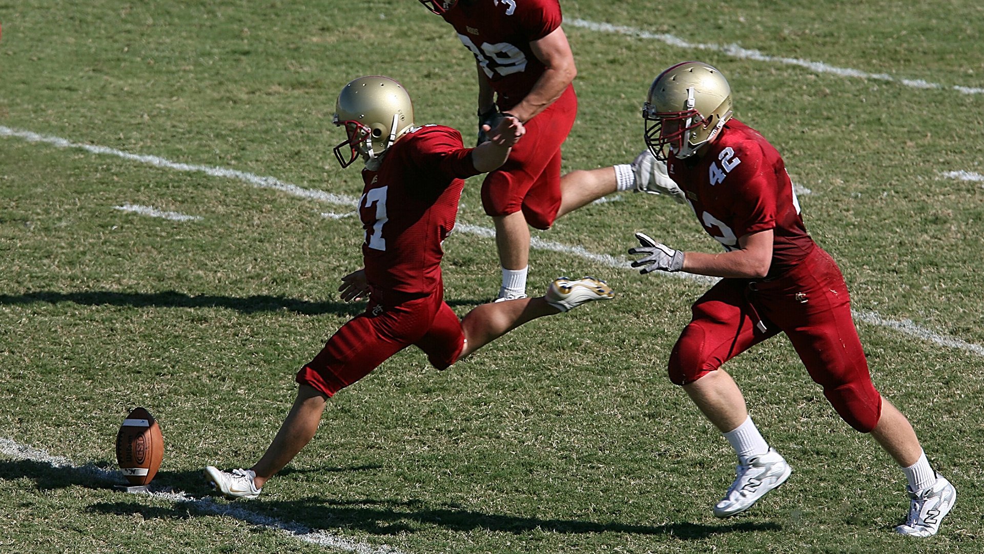 BLG开展职业选手体能与心理双重测评