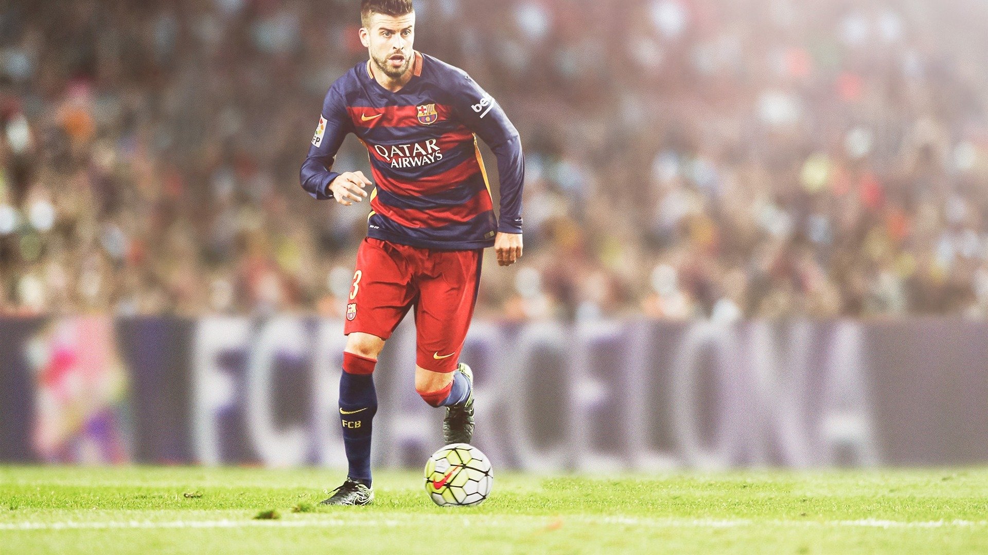 _气候变化影响赛季安排，调整的背后原因_，气候变化严重吗