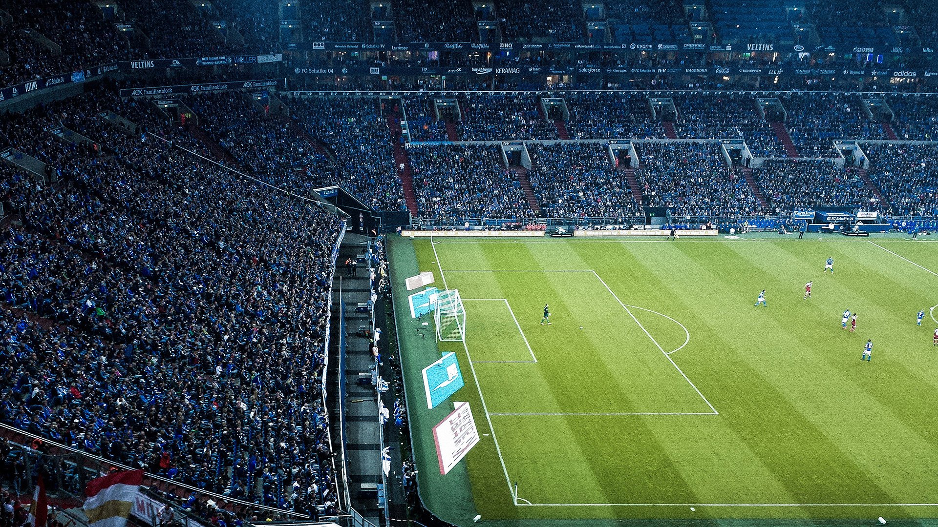 _魔术队团队配合出色，战胜强敌_，团队魔术表演教程