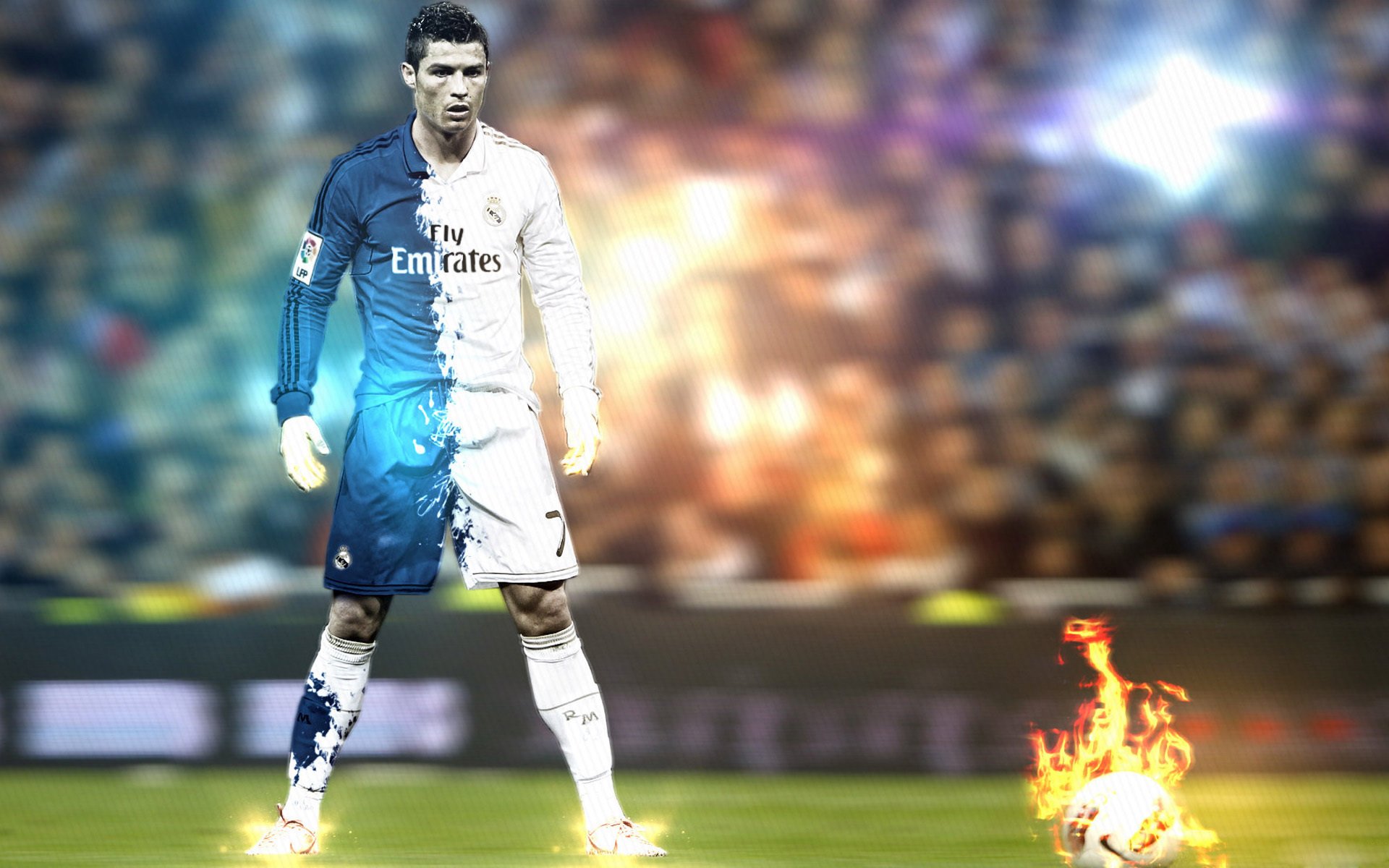 “球迷投票:年度最激烈的比赛你选哪一场?”,nba最激烈的一场比赛