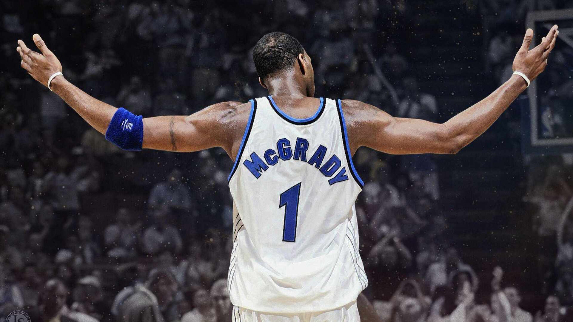 “西甲战场明星迸发,场面复杂绝精彩”,西甲巨星