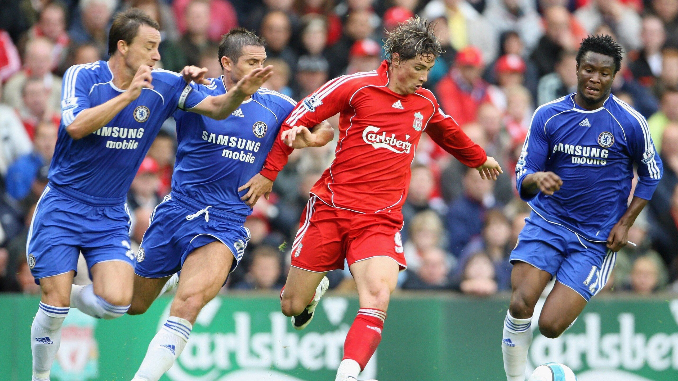 【青训营】培养未来世界冠军的秘密武器,未来训练营