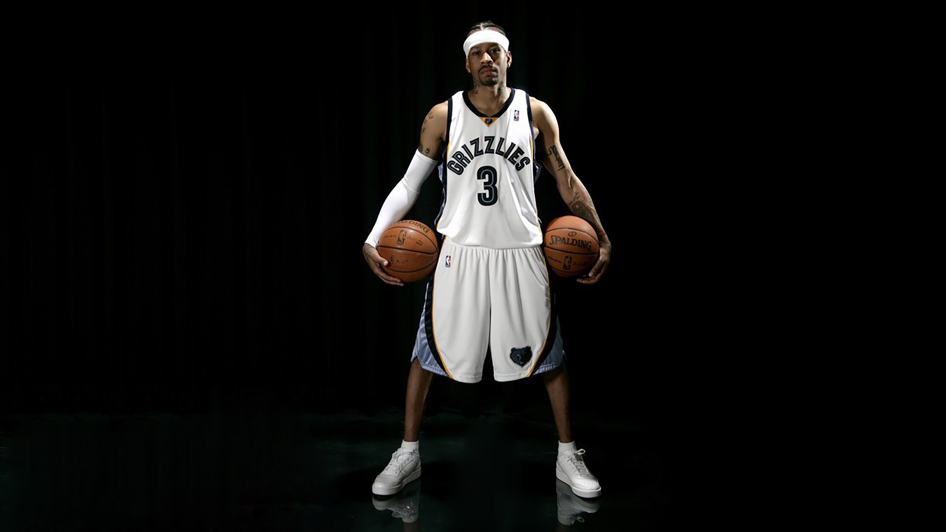 体育射手创下单场两球佳绩,射手nba