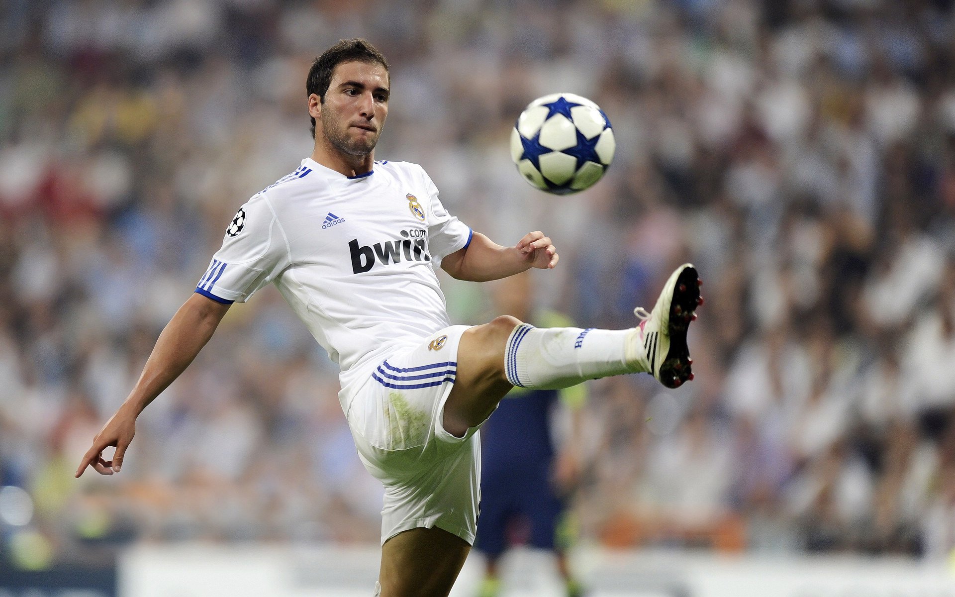 佩纳罗尔球队训练营开营，佩纳罗尔vs巴拉纳竞技