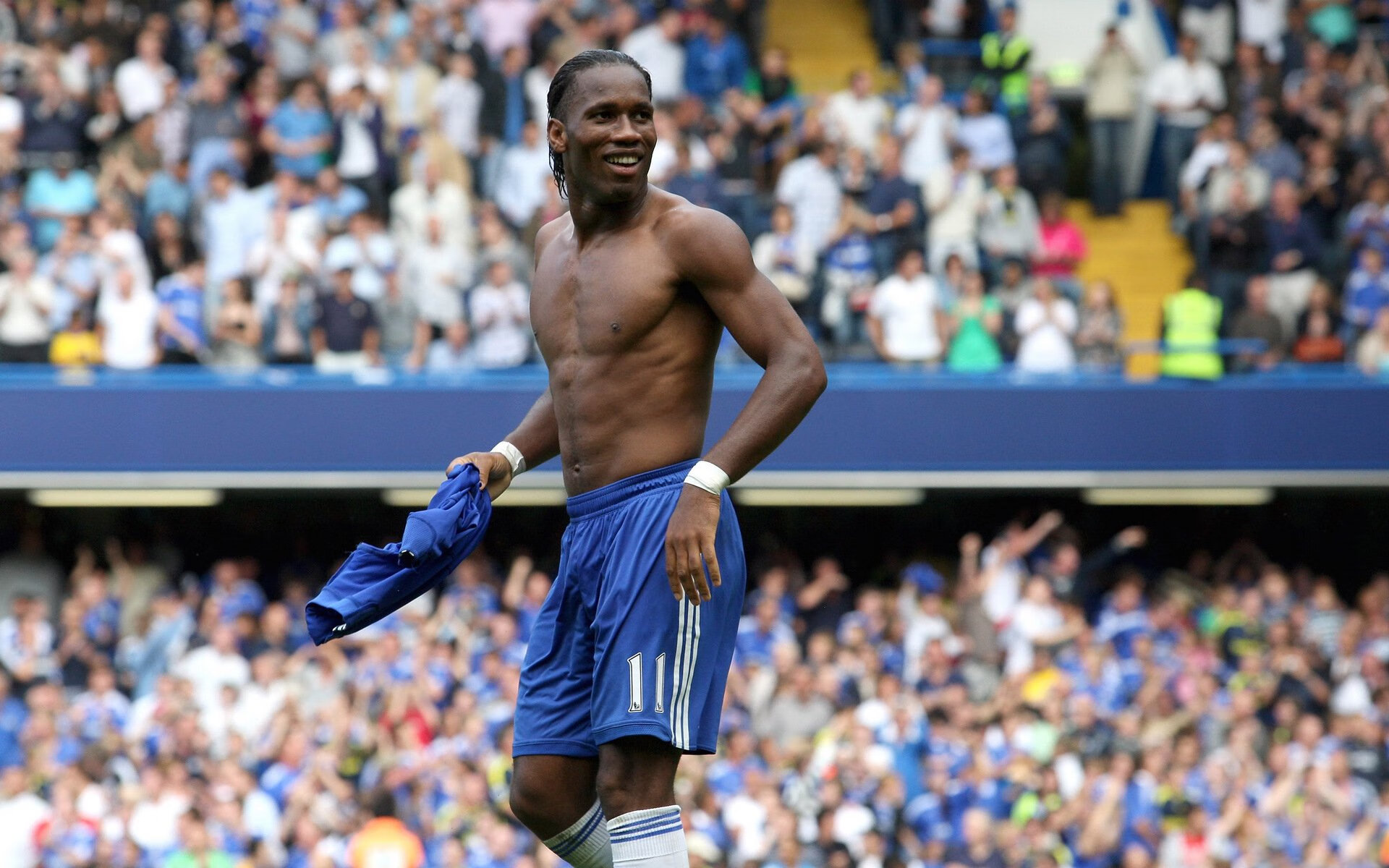 切尔西反击速度加快,蓝军目标欧冠资格,切尔西ds