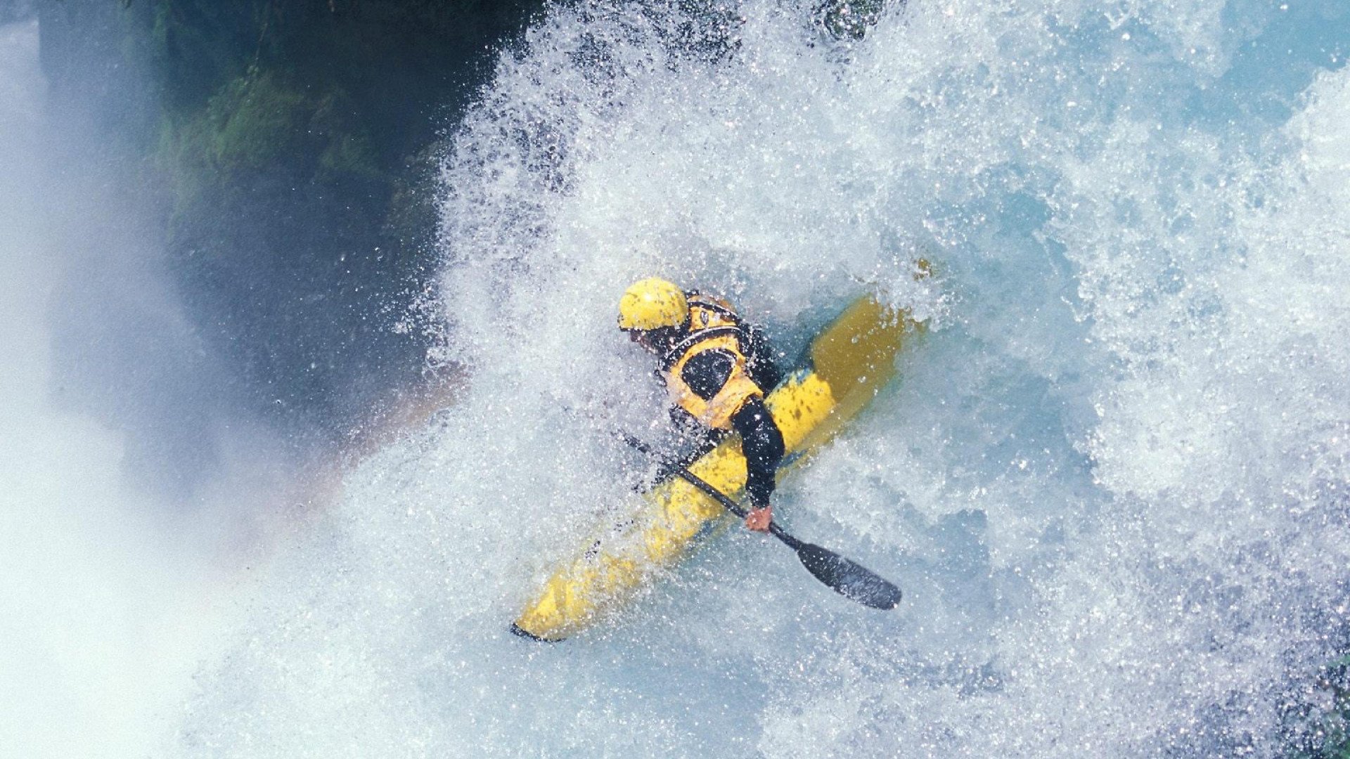 勇士打出速度和激情击败热火,勇士打的最精彩的比赛