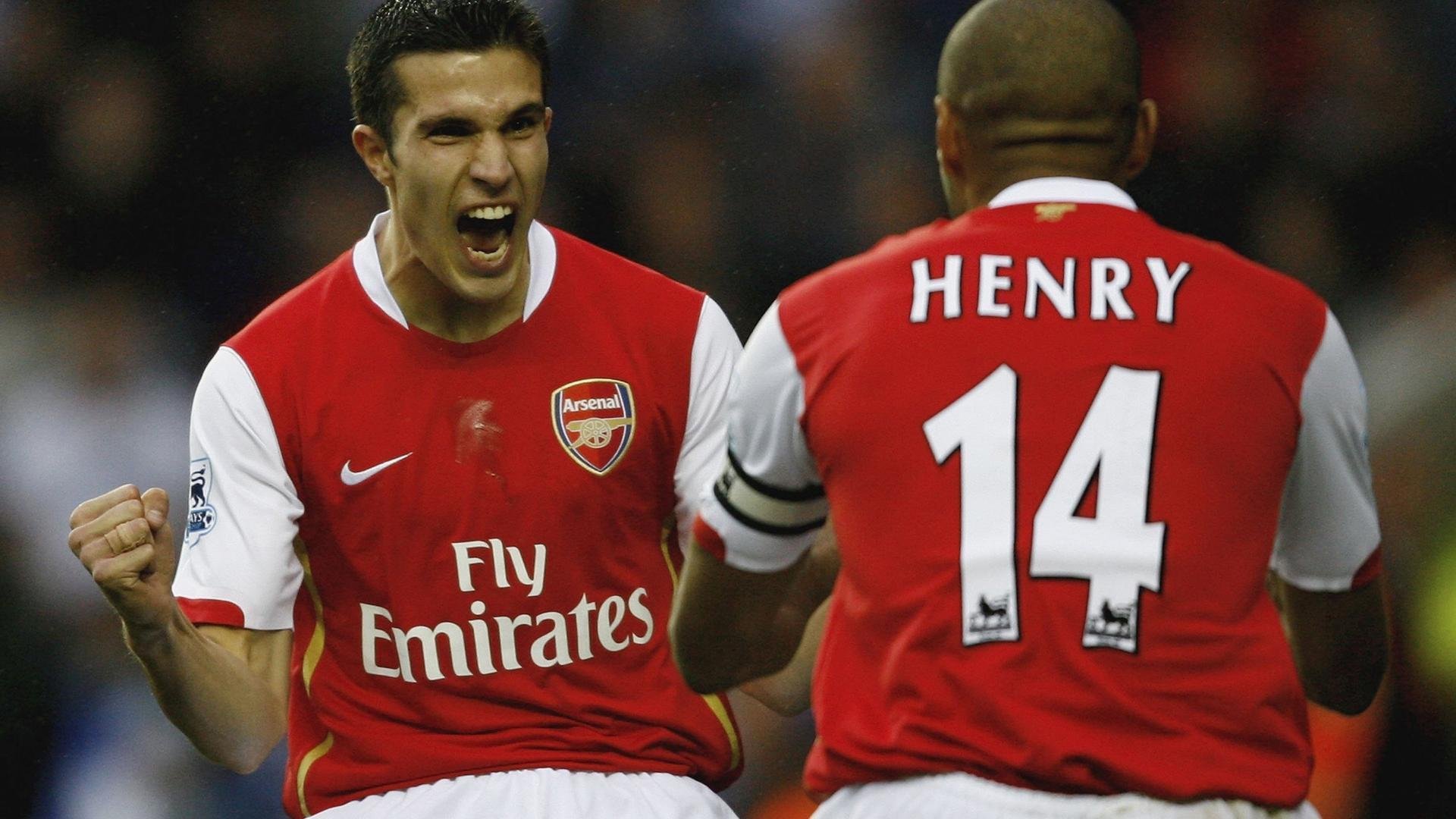 博卡青年冲击联赛冠军,博卡青年队