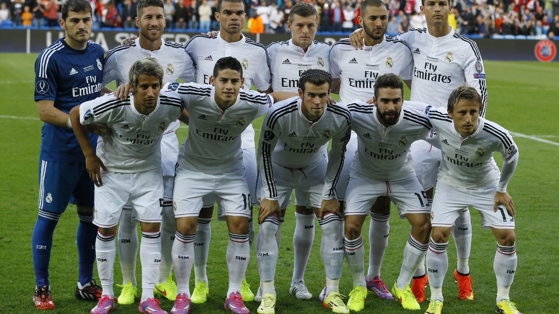 史诗级对决：欧洲豪门宿命之战，欧洲超级豪门