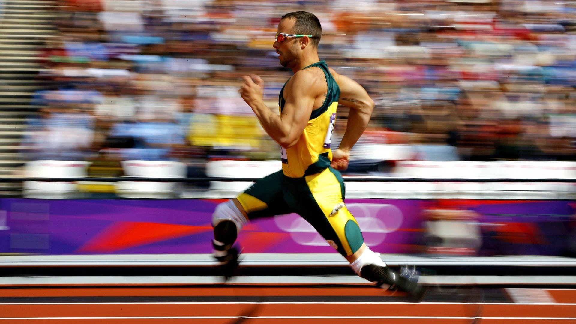 墨尔本联季后赛资格稳固，墨尔本联队什么水平