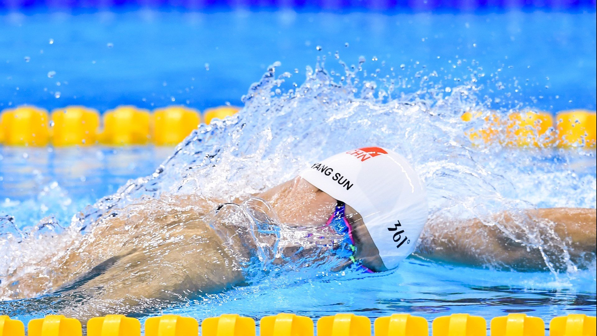 政策引导下青训投入持续增长,助推中国足球崛起,中国足球青训改革