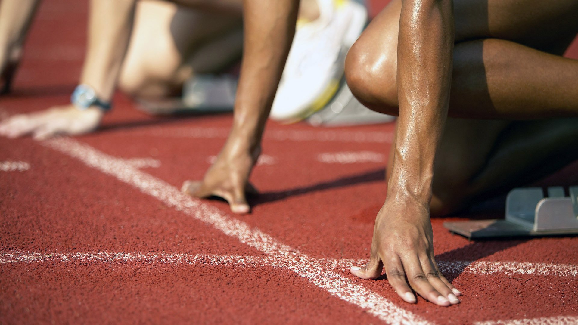 新日程表揭晓：国际篮球盛事将于明年展开狂欢盛典，2021国际篮球