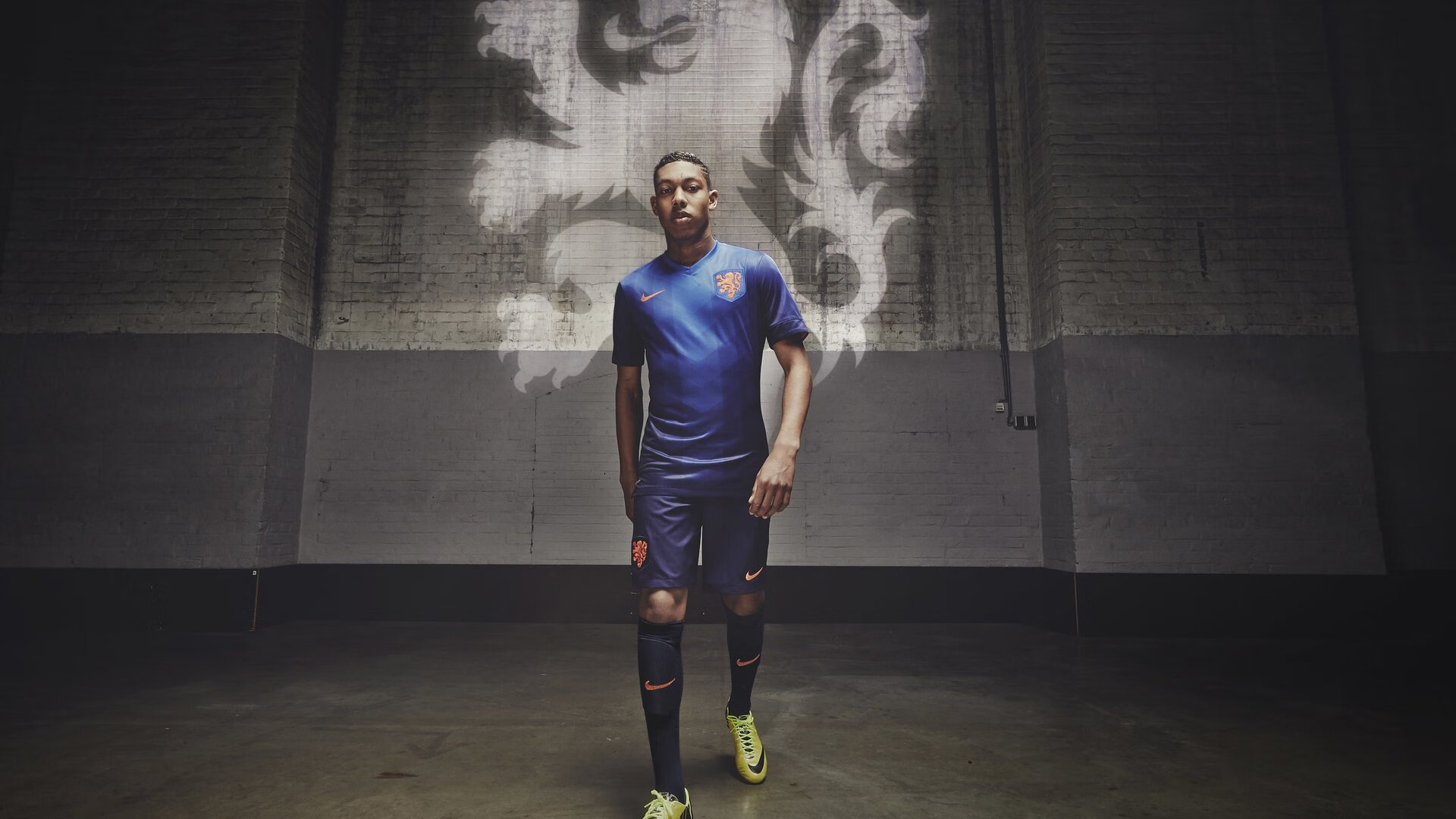 kaiyun体育app-日本奥运队球员技术细腻，日本奥运会参赛队员