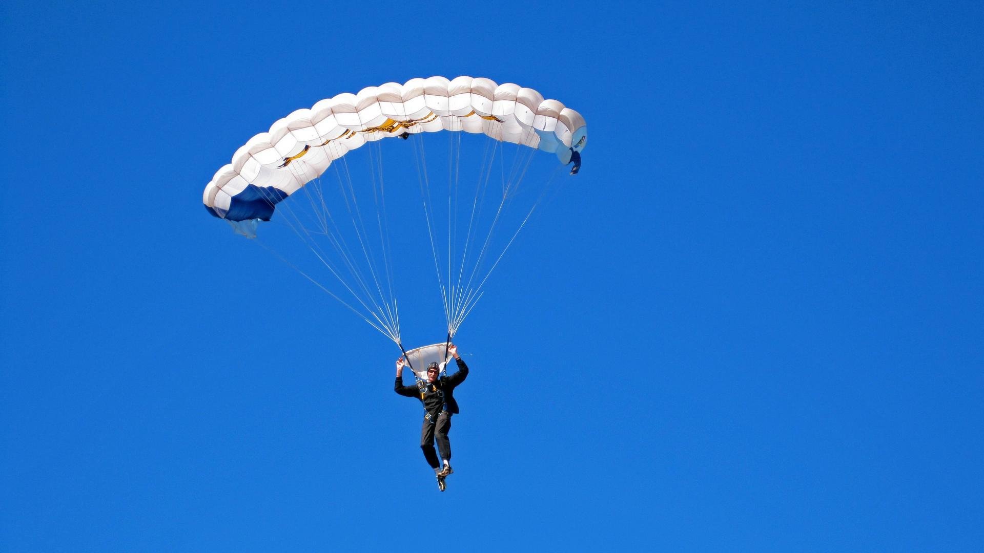 开云电竞平台-曼谷绝平武里南联，双方宣告亚冠战平