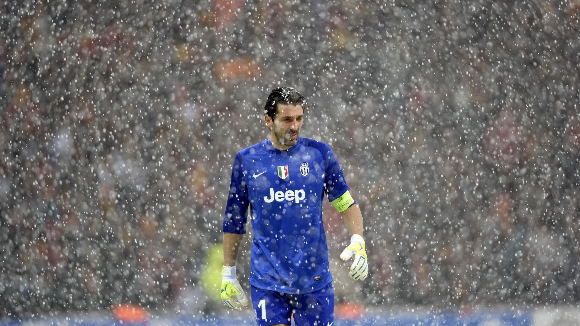 欧冠经典战役:那些令人热血沸腾的瞬间,欧冠经典之战