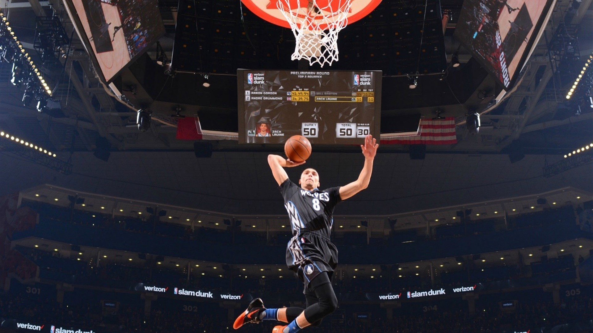 逆境战术调整:这些球队的逆转奇迹背后有何秘诀?,nba顺境逆境绝境